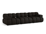 Sofá modular 562806