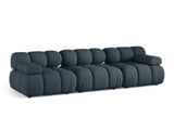 Sofá modular 562806