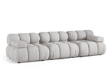 Sofá modular 562806