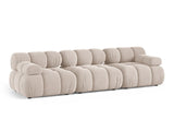 Sofá modular 562806