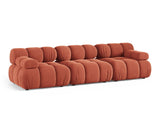 Sofá modular 562806