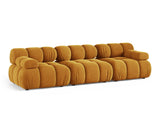Sofá modular 562806