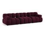 Sofá modular 562806