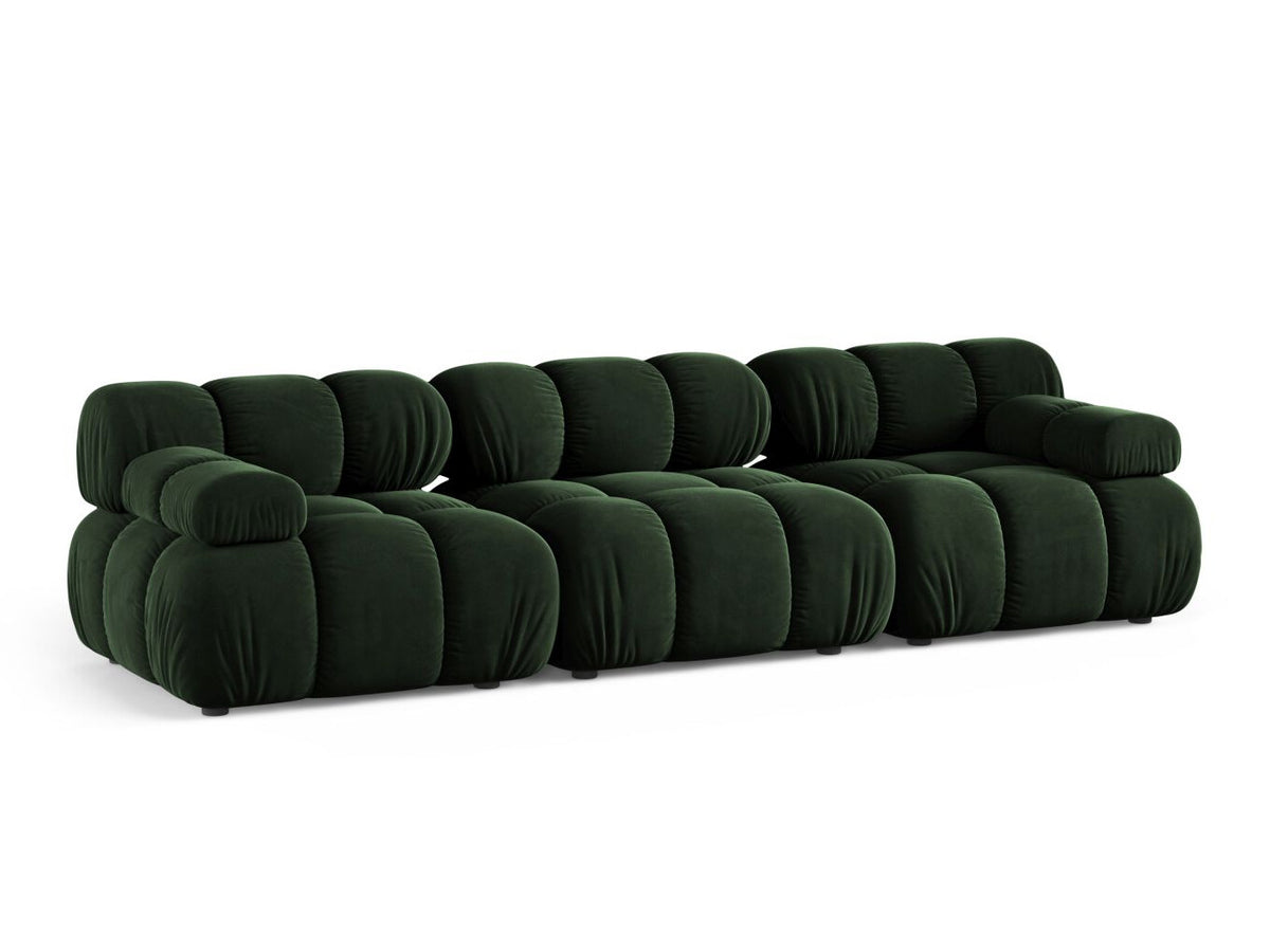 Sofá modular 562806