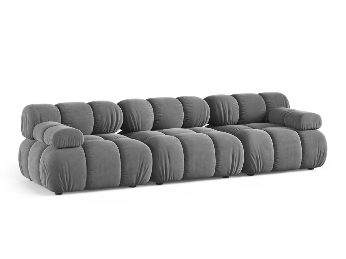 Sofá modular 562806