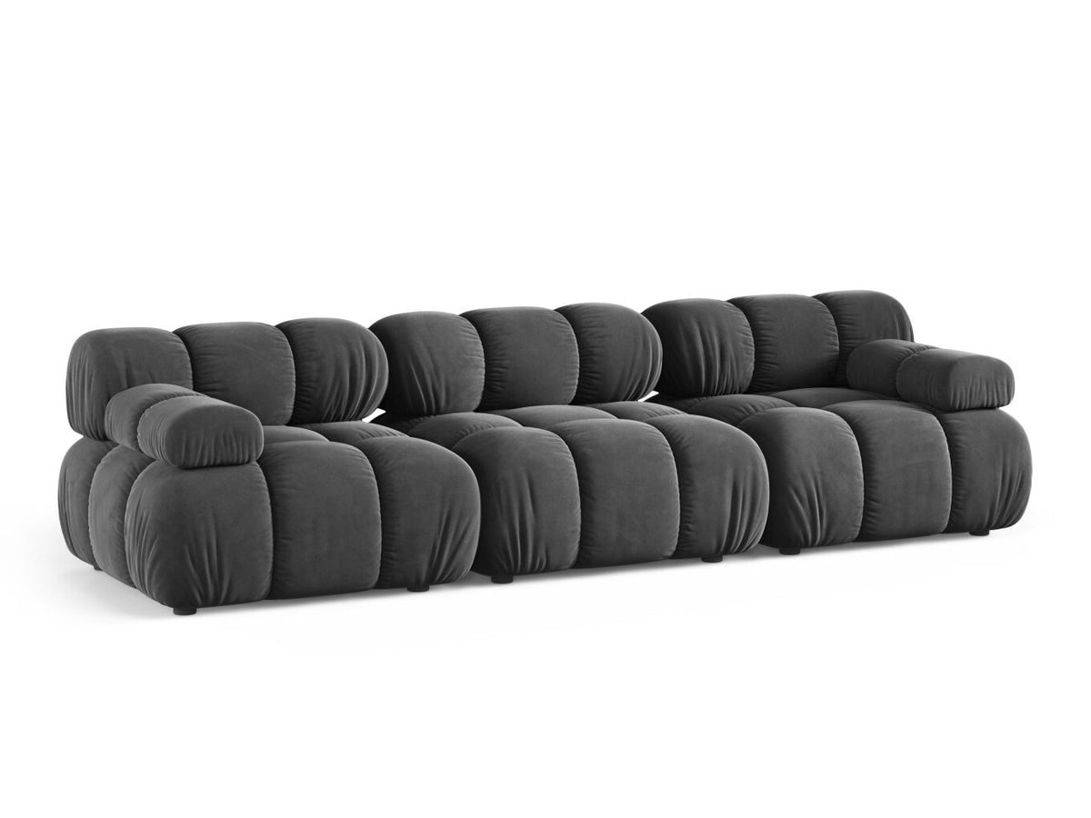 Sofá modular 562806