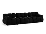 Sofá modular 562806