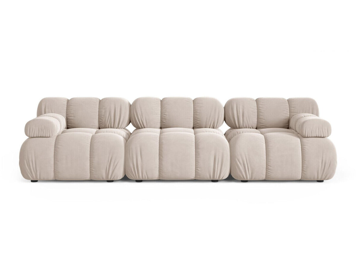 Sofá modular 562806
