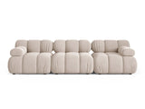 Sofá modular 562806