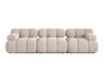 Sofá modular 562806