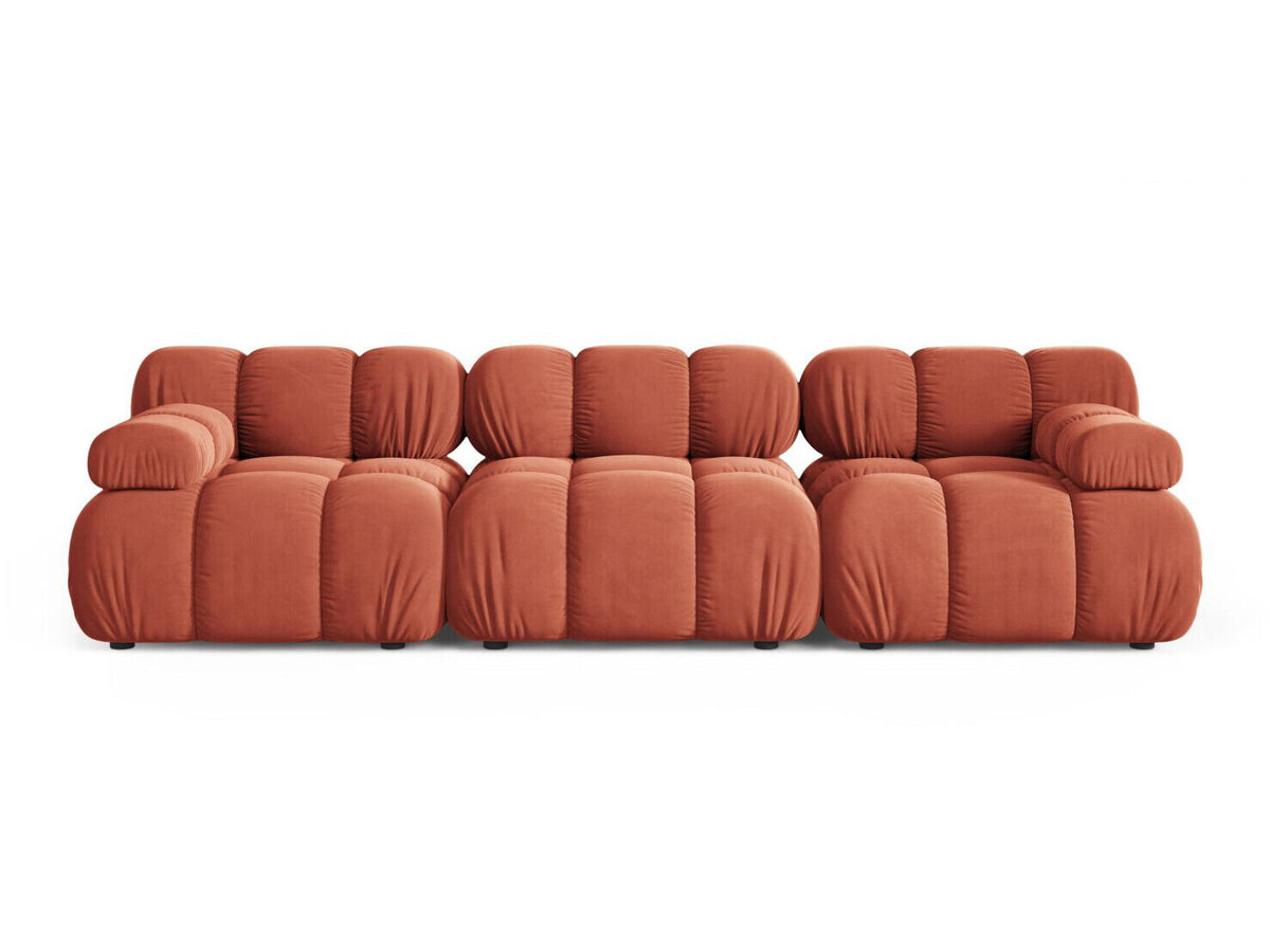 Sofá modular 562806