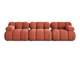 Sofá modular 562806