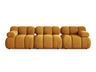Sofá modular 562806