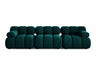 Sofá modular 562806