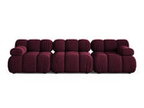 Sofá modular 562806