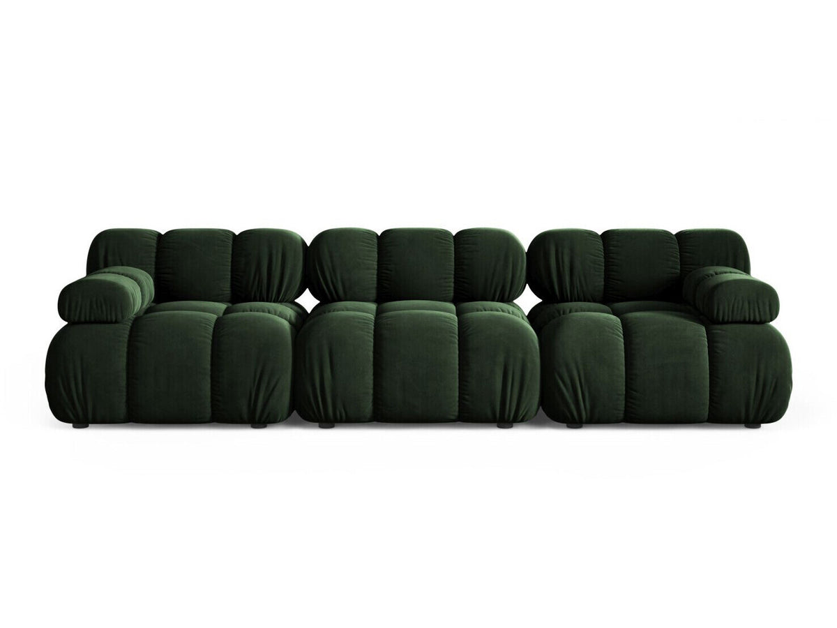Sofá modular 562806