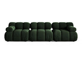 Sofá modular 562806