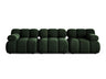 Sofá modular 562806