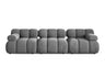 Sofá modular 562806