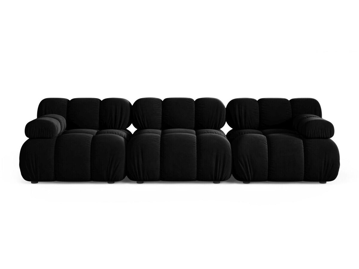 Sofá modular 562806