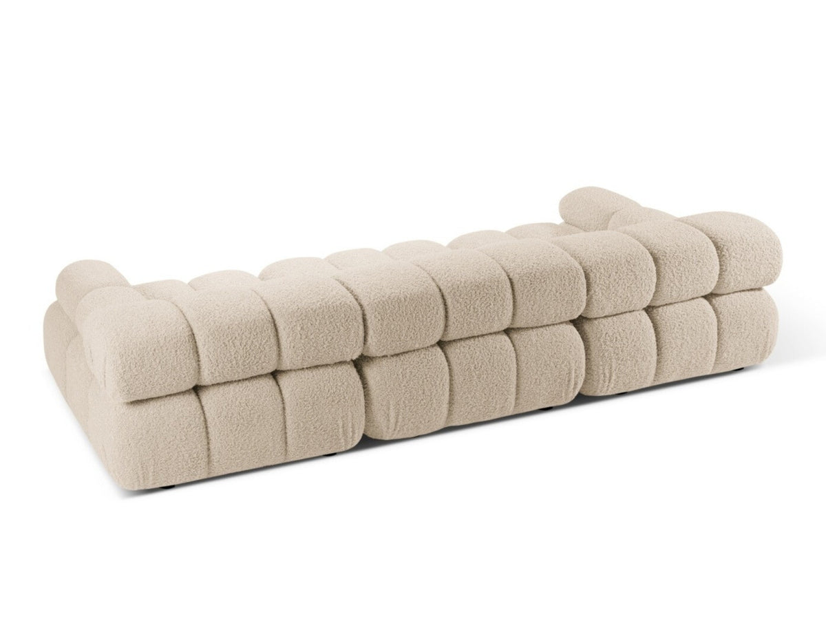 Sofá modular 562806