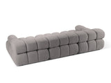 Sofá modular 562806