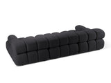 Sofá modular 562806