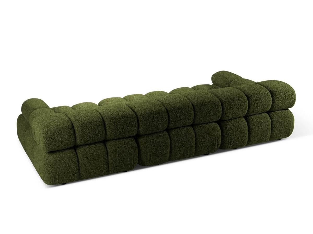 Sofá modular 562806