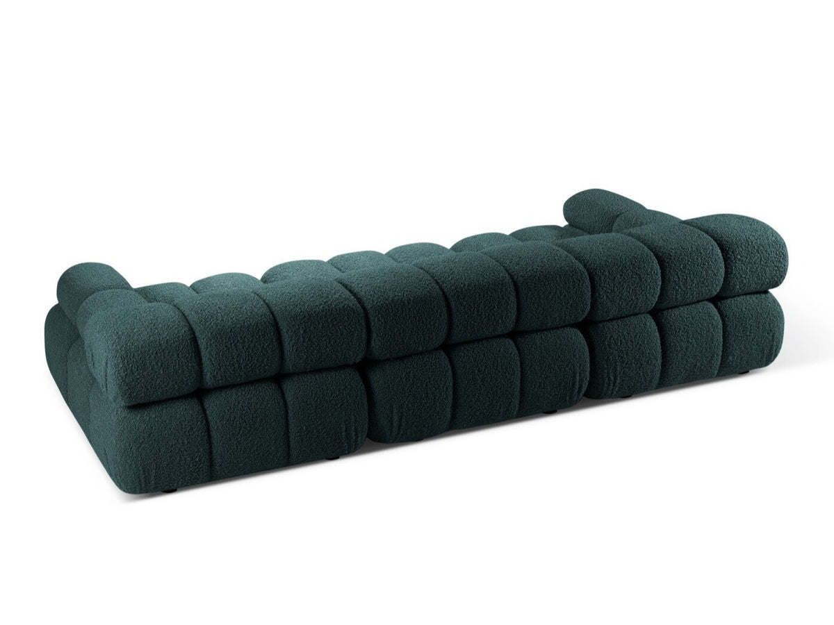 Sofá modular 562806