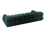 Sofá modular 562806