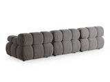 Sofá modular 562806