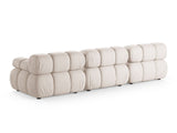 Sofá modular 562806