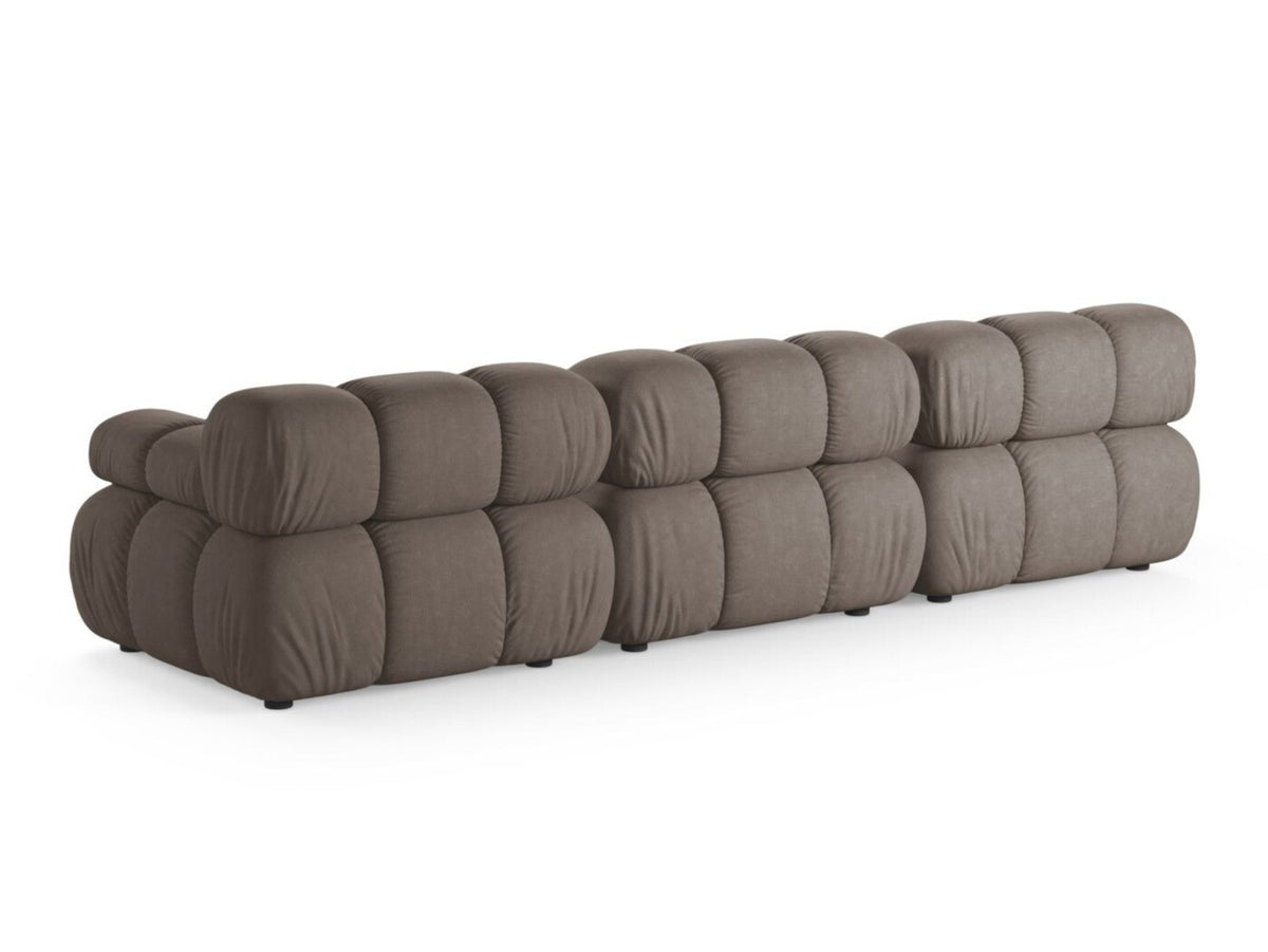 Sofá modular 562806