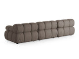Sofá modular 562806
