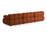 Sofá modular 562806