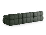 Sofá modular 562806