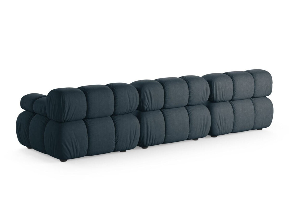 Sofá modular 562806