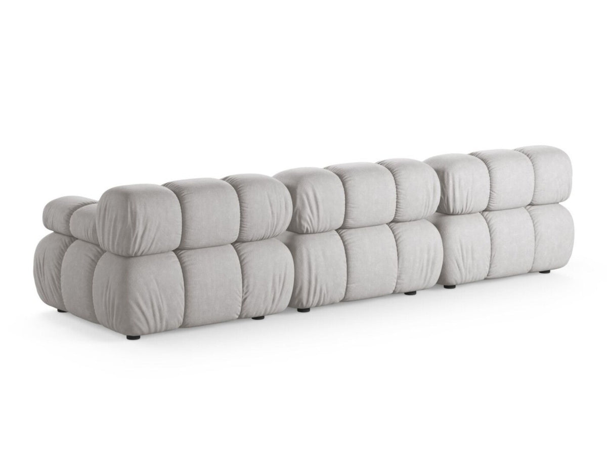Sofá modular 562806