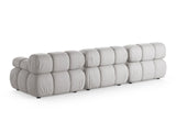 Sofá modular 562806