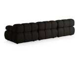 Sofá modular 562806