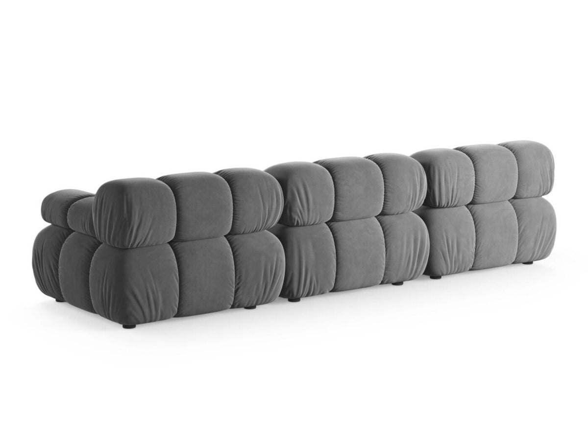 Sofá modular 562806