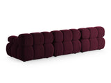 Sofá modular 562806