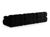 Sofá modular 562806
