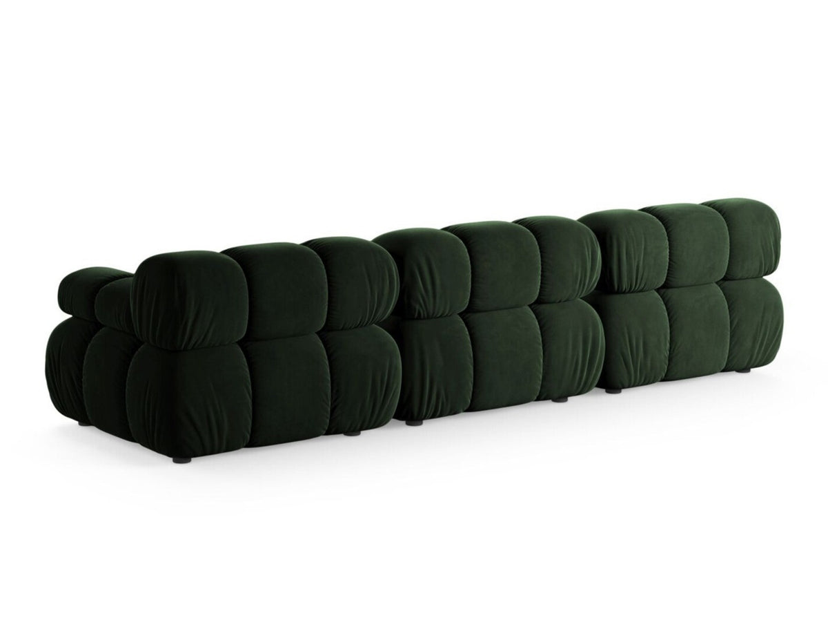 Sofá modular 562806