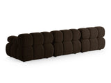 Sofá modular 562806