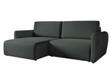 Sofá rinconero 591216 4716316