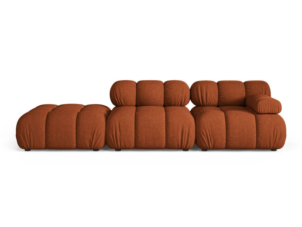 Sofá modular 638172