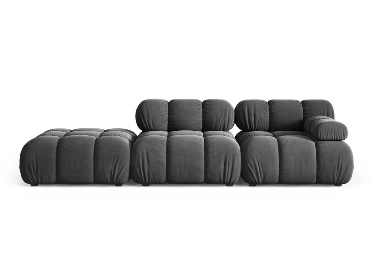 Sofá modular 638172
