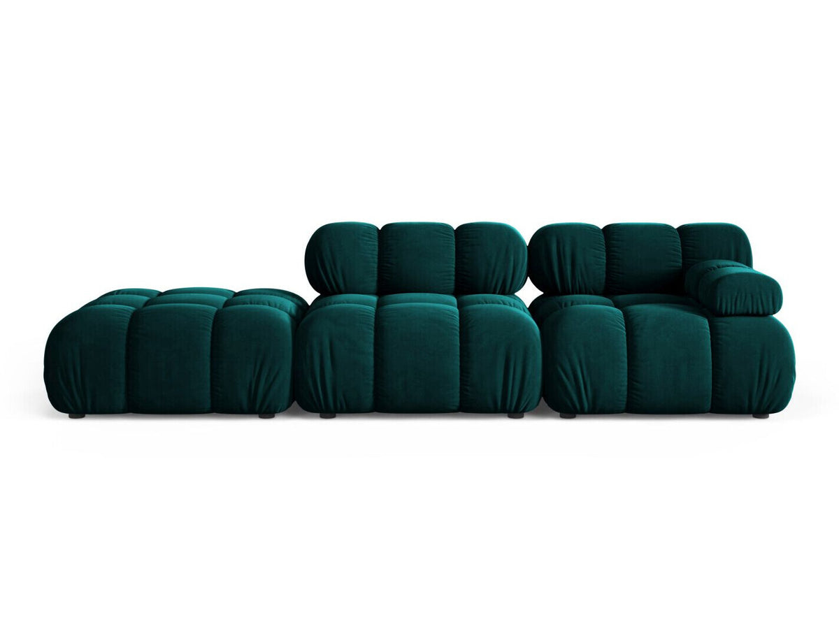 Sofá modular 638172