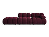 Sofá modular 638172